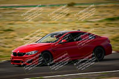 media/Feb-25-2024-Speed Ventures (Sun) [[b9a2a97a4d]]/Black Group/Session 2 (Turn 6)/